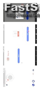 Como Instalar O Mspy No Iphone 7